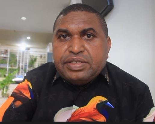 Respons Polemik IPDN Raja Ampat, Rekomendasi OAP Resmi Dicabut MRP PBD